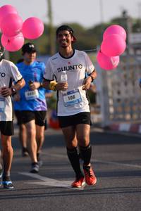 BIB: 106
                            <button type="button" onclick="openModal(3179240)" class="btn btn-primary btn-sm float-right btn-popup" data-toggle="modal" data-target=".modal-high-quality">
                        <i class="fas fa-shopping-cart"></i> Add to Cart
                    </button>
                                            <button type="button" onclick="isThisMe(3179240, true)" class="btn btn-success btn-sm float-right btn-popup btn-isme hidden" data-toggle="tooltip" data-placement="bottom" title="นี่คือรูปของคุณใช่ไหม คลิกที่นี่เพื่อเอาเข้าอัลบั้ม">
                        <i class="fas fa-plus"></i> Add to album
                    </button>
                    <button type="button" onclick="isThisMe(3179240, false)" class="btn btn-warning btn-sm float-right btn-popup btn-isnotme hidden">
                        <i class="fas fa-ban"></i> Remove from album
                    </button>