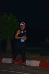 BIB: 
                            <button type="button" onclick="openModal(3282184)" class="btn btn-primary btn-sm float-right btn-popup" data-toggle="modal" data-target=".modal-high-quality">
                        <i class="fas fa-shopping-cart"></i> Add to Cart
                    </button>
                                            <button type="button" onclick="isThisMe(3282184, true)" class="btn btn-success btn-sm float-right btn-popup btn-isme hidden" data-toggle="tooltip" data-placement="bottom" title="นี่คือรูปของคุณใช่ไหม คลิกที่นี่เพื่อเอาเข้าอัลบั้ม">
                        <i class="fas fa-plus"></i> Add to album
                    </button>
                    <button type="button" onclick="isThisMe(3282184, false)" class="btn btn-warning btn-sm float-right btn-popup btn-isnotme hidden">
                        <i class="fas fa-ban"></i> Remove from album
                    </button>