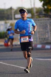 BIB: 9131
                            <button type="button" onclick="openModal(3184163)" class="btn btn-primary btn-sm float-right btn-popup" data-toggle="modal" data-target=".modal-high-quality">
                        <i class="fas fa-shopping-cart"></i> Add to Cart
                    </button>
                                            <button type="button" onclick="isThisMe(3184163, true)" class="btn btn-success btn-sm float-right btn-popup btn-isme hidden" data-toggle="tooltip" data-placement="bottom" title="นี่คือรูปของคุณใช่ไหม คลิกที่นี่เพื่อเอาเข้าอัลบั้ม">
                        <i class="fas fa-plus"></i> Add to album
                    </button>
                    <button type="button" onclick="isThisMe(3184163, false)" class="btn btn-warning btn-sm float-right btn-popup btn-isnotme hidden">
                        <i class="fas fa-ban"></i> Remove from album
                    </button>