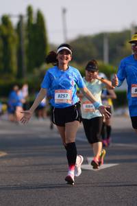 BIB: 8257
                            <button type="button" onclick="openModal(3184359)" class="btn btn-primary btn-sm float-right btn-popup" data-toggle="modal" data-target=".modal-high-quality">
                        <i class="fas fa-shopping-cart"></i> Add to Cart
                    </button>
                                            <button type="button" onclick="isThisMe(3184359, true)" class="btn btn-success btn-sm float-right btn-popup btn-isme hidden" data-toggle="tooltip" data-placement="bottom" title="นี่คือรูปของคุณใช่ไหม คลิกที่นี่เพื่อเอาเข้าอัลบั้ม">
                        <i class="fas fa-plus"></i> Add to album
                    </button>
                    <button type="button" onclick="isThisMe(3184359, false)" class="btn btn-warning btn-sm float-right btn-popup btn-isnotme hidden">
                        <i class="fas fa-ban"></i> Remove from album
                    </button>