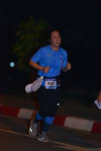 BIB: 6327
                            <button type="button" onclick="openModal(3282145)" class="btn btn-primary btn-sm float-right btn-popup" data-toggle="modal" data-target=".modal-high-quality">
                        <i class="fas fa-shopping-cart"></i> Add to Cart
                    </button>
                                            <button type="button" onclick="isThisMe(3282145, true)" class="btn btn-success btn-sm float-right btn-popup btn-isme hidden" data-toggle="tooltip" data-placement="bottom" title="นี่คือรูปของคุณใช่ไหม คลิกที่นี่เพื่อเอาเข้าอัลบั้ม">
                        <i class="fas fa-plus"></i> Add to album
                    </button>
                    <button type="button" onclick="isThisMe(3282145, false)" class="btn btn-warning btn-sm float-right btn-popup btn-isnotme hidden">
                        <i class="fas fa-ban"></i> Remove from album
                    </button>