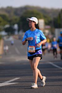 BIB: 480
                            <button type="button" onclick="openModal(3182201)" class="btn btn-primary btn-sm float-right btn-popup" data-toggle="modal" data-target=".modal-high-quality">
                        <i class="fas fa-shopping-cart"></i> Add to Cart
                    </button>
                                            <button type="button" onclick="isThisMe(3182201, true)" class="btn btn-success btn-sm float-right btn-popup btn-isme hidden" data-toggle="tooltip" data-placement="bottom" title="นี่คือรูปของคุณใช่ไหม คลิกที่นี่เพื่อเอาเข้าอัลบั้ม">
                        <i class="fas fa-plus"></i> Add to album
                    </button>
                    <button type="button" onclick="isThisMe(3182201, false)" class="btn btn-warning btn-sm float-right btn-popup btn-isnotme hidden">
                        <i class="fas fa-ban"></i> Remove from album
                    </button>