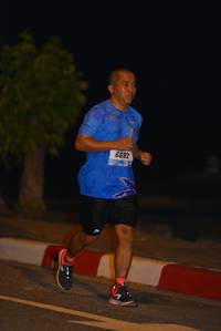 BIB: 6692
                            <button type="button" onclick="openModal(3282268)" class="btn btn-primary btn-sm float-right btn-popup" data-toggle="modal" data-target=".modal-high-quality">
                        <i class="fas fa-shopping-cart"></i> Add to Cart
                    </button>
                                            <button type="button" onclick="isThisMe(3282268, true)" class="btn btn-success btn-sm float-right btn-popup btn-isme hidden" data-toggle="tooltip" data-placement="bottom" title="นี่คือรูปของคุณใช่ไหม คลิกที่นี่เพื่อเอาเข้าอัลบั้ม">
                        <i class="fas fa-plus"></i> Add to album
                    </button>
                    <button type="button" onclick="isThisMe(3282268, false)" class="btn btn-warning btn-sm float-right btn-popup btn-isnotme hidden">
                        <i class="fas fa-ban"></i> Remove from album
                    </button>