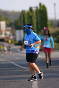 BIB: 
                            <button type="button" onclick="openModal(3182486)" class="btn btn-primary btn-sm float-right btn-popup" data-toggle="modal" data-target=".modal-high-quality">
                        <i class="fas fa-shopping-cart"></i> Add to Cart
                    </button>
                                            <button type="button" onclick="isThisMe(3182486, true)" class="btn btn-success btn-sm float-right btn-popup btn-isme hidden" data-toggle="tooltip" data-placement="bottom" title="นี่คือรูปของคุณใช่ไหม คลิกที่นี่เพื่อเอาเข้าอัลบั้ม">
                        <i class="fas fa-plus"></i> Add to album
                    </button>
                    <button type="button" onclick="isThisMe(3182486, false)" class="btn btn-warning btn-sm float-right btn-popup btn-isnotme hidden">
                        <i class="fas fa-ban"></i> Remove from album
                    </button>