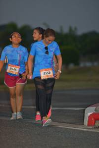 BIB: 9545, 9550
                            <button type="button" onclick="openModal(3279950)" class="btn btn-primary btn-sm float-right btn-popup" data-toggle="modal" data-target=".modal-high-quality">
                        <i class="fas fa-shopping-cart"></i> Add to Cart
                    </button>
                                            <button type="button" onclick="isThisMe(3279950, true)" class="btn btn-success btn-sm float-right btn-popup btn-isme hidden" data-toggle="tooltip" data-placement="bottom" title="นี่คือรูปของคุณใช่ไหม คลิกที่นี่เพื่อเอาเข้าอัลบั้ม">
                        <i class="fas fa-plus"></i> Add to album
                    </button>
                    <button type="button" onclick="isThisMe(3279950, false)" class="btn btn-warning btn-sm float-right btn-popup btn-isnotme hidden">
                        <i class="fas fa-ban"></i> Remove from album
                    </button>