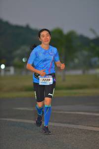 BIB: 7239
                            <button type="button" onclick="openModal(3279436)" class="btn btn-primary btn-sm float-right btn-popup" data-toggle="modal" data-target=".modal-high-quality">
                        <i class="fas fa-shopping-cart"></i> Add to Cart
                    </button>
                                            <button type="button" onclick="isThisMe(3279436, true)" class="btn btn-success btn-sm float-right btn-popup btn-isme hidden" data-toggle="tooltip" data-placement="bottom" title="นี่คือรูปของคุณใช่ไหม คลิกที่นี่เพื่อเอาเข้าอัลบั้ม">
                        <i class="fas fa-plus"></i> Add to album
                    </button>
                    <button type="button" onclick="isThisMe(3279436, false)" class="btn btn-warning btn-sm float-right btn-popup btn-isnotme hidden">
                        <i class="fas fa-ban"></i> Remove from album
                    </button>