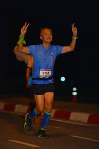 BIB: 6150
                            <button type="button" onclick="openModal(3282309)" class="btn btn-primary btn-sm float-right btn-popup" data-toggle="modal" data-target=".modal-high-quality">
                        <i class="fas fa-shopping-cart"></i> Add to Cart
                    </button>
                                            <button type="button" onclick="isThisMe(3282309, true)" class="btn btn-success btn-sm float-right btn-popup btn-isme hidden" data-toggle="tooltip" data-placement="bottom" title="นี่คือรูปของคุณใช่ไหม คลิกที่นี่เพื่อเอาเข้าอัลบั้ม">
                        <i class="fas fa-plus"></i> Add to album
                    </button>
                    <button type="button" onclick="isThisMe(3282309, false)" class="btn btn-warning btn-sm float-right btn-popup btn-isnotme hidden">
                        <i class="fas fa-ban"></i> Remove from album
                    </button>