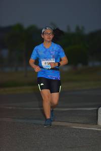 BIB: 
                            <button type="button" onclick="openModal(3280162)" class="btn btn-primary btn-sm float-right btn-popup" data-toggle="modal" data-target=".modal-high-quality">
                        <i class="fas fa-shopping-cart"></i> Add to Cart
                    </button>
                                            <button type="button" onclick="isThisMe(3280162, true)" class="btn btn-success btn-sm float-right btn-popup btn-isme hidden" data-toggle="tooltip" data-placement="bottom" title="นี่คือรูปของคุณใช่ไหม คลิกที่นี่เพื่อเอาเข้าอัลบั้ม">
                        <i class="fas fa-plus"></i> Add to album
                    </button>
                    <button type="button" onclick="isThisMe(3280162, false)" class="btn btn-warning btn-sm float-right btn-popup btn-isnotme hidden">
                        <i class="fas fa-ban"></i> Remove from album
                    </button>