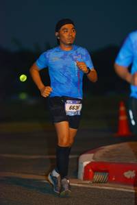 BIB: 663
                            <button type="button" onclick="openModal(3280893)" class="btn btn-primary btn-sm float-right btn-popup" data-toggle="modal" data-target=".modal-high-quality">
                        <i class="fas fa-shopping-cart"></i> Add to Cart
                    </button>
                                            <button type="button" onclick="isThisMe(3280893, true)" class="btn btn-success btn-sm float-right btn-popup btn-isme hidden" data-toggle="tooltip" data-placement="bottom" title="นี่คือรูปของคุณใช่ไหม คลิกที่นี่เพื่อเอาเข้าอัลบั้ม">
                        <i class="fas fa-plus"></i> Add to album
                    </button>
                    <button type="button" onclick="isThisMe(3280893, false)" class="btn btn-warning btn-sm float-right btn-popup btn-isnotme hidden">
                        <i class="fas fa-ban"></i> Remove from album
                    </button>