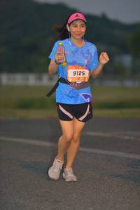 BIB: 9125
                            <button type="button" onclick="openModal(3279720)" class="btn btn-primary btn-sm float-right btn-popup" data-toggle="modal" data-target=".modal-high-quality">
                        <i class="fas fa-shopping-cart"></i> Add to Cart
                    </button>
                                            <button type="button" onclick="isThisMe(3279720, true)" class="btn btn-success btn-sm float-right btn-popup btn-isme hidden" data-toggle="tooltip" data-placement="bottom" title="นี่คือรูปของคุณใช่ไหม คลิกที่นี่เพื่อเอาเข้าอัลบั้ม">
                        <i class="fas fa-plus"></i> Add to album
                    </button>
                    <button type="button" onclick="isThisMe(3279720, false)" class="btn btn-warning btn-sm float-right btn-popup btn-isnotme hidden">
                        <i class="fas fa-ban"></i> Remove from album
                    </button>