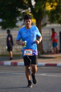 BIB: 
                            <button type="button" onclick="openModal(3186845)" class="btn btn-primary btn-sm float-right btn-popup" data-toggle="modal" data-target=".modal-high-quality">
                        <i class="fas fa-shopping-cart"></i> Add to Cart
                    </button>
                                            <button type="button" onclick="isThisMe(3186845, true)" class="btn btn-success btn-sm float-right btn-popup btn-isme hidden" data-toggle="tooltip" data-placement="bottom" title="นี่คือรูปของคุณใช่ไหม คลิกที่นี่เพื่อเอาเข้าอัลบั้ม">
                        <i class="fas fa-plus"></i> Add to album
                    </button>
                    <button type="button" onclick="isThisMe(3186845, false)" class="btn btn-warning btn-sm float-right btn-popup btn-isnotme hidden">
                        <i class="fas fa-ban"></i> Remove from album
                    </button>