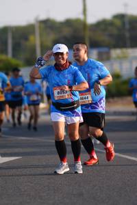 BIB: 8644
                            <button type="button" onclick="openModal(3185747)" class="btn btn-primary btn-sm float-right btn-popup" data-toggle="modal" data-target=".modal-high-quality">
                        <i class="fas fa-shopping-cart"></i> Add to Cart
                    </button>
                                            <button type="button" onclick="isThisMe(3185747, true)" class="btn btn-success btn-sm float-right btn-popup btn-isme hidden" data-toggle="tooltip" data-placement="bottom" title="นี่คือรูปของคุณใช่ไหม คลิกที่นี่เพื่อเอาเข้าอัลบั้ม">
                        <i class="fas fa-plus"></i> Add to album
                    </button>
                    <button type="button" onclick="isThisMe(3185747, false)" class="btn btn-warning btn-sm float-right btn-popup btn-isnotme hidden">
                        <i class="fas fa-ban"></i> Remove from album
                    </button>