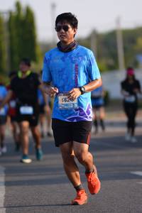 BIB: 
                            <button type="button" onclick="openModal(3182015)" class="btn btn-primary btn-sm float-right btn-popup" data-toggle="modal" data-target=".modal-high-quality">
                        <i class="fas fa-shopping-cart"></i> Add to Cart
                    </button>
                                            <button type="button" onclick="isThisMe(3182015, true)" class="btn btn-success btn-sm float-right btn-popup btn-isme hidden" data-toggle="tooltip" data-placement="bottom" title="นี่คือรูปของคุณใช่ไหม คลิกที่นี่เพื่อเอาเข้าอัลบั้ม">
                        <i class="fas fa-plus"></i> Add to album
                    </button>
                    <button type="button" onclick="isThisMe(3182015, false)" class="btn btn-warning btn-sm float-right btn-popup btn-isnotme hidden">
                        <i class="fas fa-ban"></i> Remove from album
                    </button>