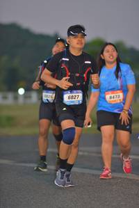 BIB: 026, 6027, 8473
                            <button type="button" onclick="openModal(3273703)" class="btn btn-primary btn-sm float-right btn-popup" data-toggle="modal" data-target=".modal-high-quality">
                        <i class="fas fa-shopping-cart"></i> Add to Cart
                    </button>
                                            <button type="button" onclick="isThisMe(3273703, true)" class="btn btn-success btn-sm float-right btn-popup btn-isme hidden" data-toggle="tooltip" data-placement="bottom" title="นี่คือรูปของคุณใช่ไหม คลิกที่นี่เพื่อเอาเข้าอัลบั้ม">
                        <i class="fas fa-plus"></i> Add to album
                    </button>
                    <button type="button" onclick="isThisMe(3273703, false)" class="btn btn-warning btn-sm float-right btn-popup btn-isnotme hidden">
                        <i class="fas fa-ban"></i> Remove from album
                    </button>