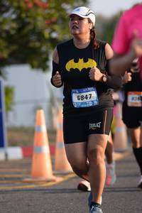 BIB: 6847
                            <button type="button" onclick="openModal(3186009)" class="btn btn-primary btn-sm float-right btn-popup" data-toggle="modal" data-target=".modal-high-quality">
                        <i class="fas fa-shopping-cart"></i> Add to Cart
                    </button>
                                            <button type="button" onclick="isThisMe(3186009, true)" class="btn btn-success btn-sm float-right btn-popup btn-isme hidden" data-toggle="tooltip" data-placement="bottom" title="นี่คือรูปของคุณใช่ไหม คลิกที่นี่เพื่อเอาเข้าอัลบั้ม">
                        <i class="fas fa-plus"></i> Add to album
                    </button>
                    <button type="button" onclick="isThisMe(3186009, false)" class="btn btn-warning btn-sm float-right btn-popup btn-isnotme hidden">
                        <i class="fas fa-ban"></i> Remove from album
                    </button>