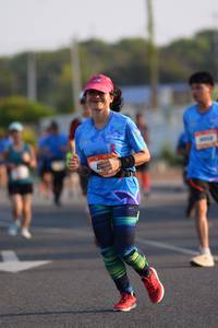 BIB: 
                            <button type="button" onclick="openModal(3185430)" class="btn btn-primary btn-sm float-right btn-popup" data-toggle="modal" data-target=".modal-high-quality">
                        <i class="fas fa-shopping-cart"></i> Add to Cart
                    </button>
                                            <button type="button" onclick="isThisMe(3185430, true)" class="btn btn-success btn-sm float-right btn-popup btn-isme hidden" data-toggle="tooltip" data-placement="bottom" title="นี่คือรูปของคุณใช่ไหม คลิกที่นี่เพื่อเอาเข้าอัลบั้ม">
                        <i class="fas fa-plus"></i> Add to album
                    </button>
                    <button type="button" onclick="isThisMe(3185430, false)" class="btn btn-warning btn-sm float-right btn-popup btn-isnotme hidden">
                        <i class="fas fa-ban"></i> Remove from album
                    </button>