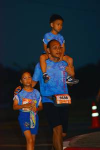 BIB: 9698
                            <button type="button" onclick="openModal(3281677)" class="btn btn-primary btn-sm float-right btn-popup" data-toggle="modal" data-target=".modal-high-quality">
                        <i class="fas fa-shopping-cart"></i> Add to Cart
                    </button>
                                            <button type="button" onclick="isThisMe(3281677, true)" class="btn btn-success btn-sm float-right btn-popup btn-isme hidden" data-toggle="tooltip" data-placement="bottom" title="นี่คือรูปของคุณใช่ไหม คลิกที่นี่เพื่อเอาเข้าอัลบั้ม">
                        <i class="fas fa-plus"></i> Add to album
                    </button>
                    <button type="button" onclick="isThisMe(3281677, false)" class="btn btn-warning btn-sm float-right btn-popup btn-isnotme hidden">
                        <i class="fas fa-ban"></i> Remove from album
                    </button>