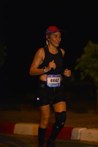 BIB: 6662
                            <button type="button" onclick="openModal(3282634)" class="btn btn-primary btn-sm float-right btn-popup" data-toggle="modal" data-target=".modal-high-quality">
                        <i class="fas fa-shopping-cart"></i> Add to Cart
                    </button>
                                            <button type="button" onclick="isThisMe(3282634, true)" class="btn btn-success btn-sm float-right btn-popup btn-isme hidden" data-toggle="tooltip" data-placement="bottom" title="นี่คือรูปของคุณใช่ไหม คลิกที่นี่เพื่อเอาเข้าอัลบั้ม">
                        <i class="fas fa-plus"></i> Add to album
                    </button>
                    <button type="button" onclick="isThisMe(3282634, false)" class="btn btn-warning btn-sm float-right btn-popup btn-isnotme hidden">
                        <i class="fas fa-ban"></i> Remove from album
                    </button>