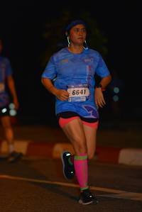 BIB: 6641
                            <button type="button" onclick="openModal(3282603)" class="btn btn-primary btn-sm float-right btn-popup" data-toggle="modal" data-target=".modal-high-quality">
                        <i class="fas fa-shopping-cart"></i> Add to Cart
                    </button>
                                            <button type="button" onclick="isThisMe(3282603, true)" class="btn btn-success btn-sm float-right btn-popup btn-isme hidden" data-toggle="tooltip" data-placement="bottom" title="นี่คือรูปของคุณใช่ไหม คลิกที่นี่เพื่อเอาเข้าอัลบั้ม">
                        <i class="fas fa-plus"></i> Add to album
                    </button>
                    <button type="button" onclick="isThisMe(3282603, false)" class="btn btn-warning btn-sm float-right btn-popup btn-isnotme hidden">
                        <i class="fas fa-ban"></i> Remove from album
                    </button>