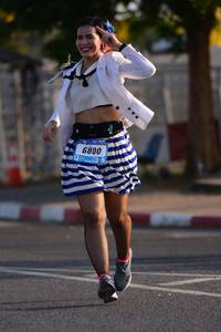 BIB: 6800
                            <button type="button" onclick="openModal(3182313)" class="btn btn-primary btn-sm float-right btn-popup" data-toggle="modal" data-target=".modal-high-quality">
                        <i class="fas fa-shopping-cart"></i> Add to Cart
                    </button>
                                            <button type="button" onclick="isThisMe(3182313, true)" class="btn btn-success btn-sm float-right btn-popup btn-isme hidden" data-toggle="tooltip" data-placement="bottom" title="นี่คือรูปของคุณใช่ไหม คลิกที่นี่เพื่อเอาเข้าอัลบั้ม">
                        <i class="fas fa-plus"></i> Add to album
                    </button>
                    <button type="button" onclick="isThisMe(3182313, false)" class="btn btn-warning btn-sm float-right btn-popup btn-isnotme hidden">
                        <i class="fas fa-ban"></i> Remove from album
                    </button>