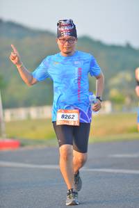 BIB: 8262
                            <button type="button" onclick="openModal(3264371)" class="btn btn-primary btn-sm float-right btn-popup" data-toggle="modal" data-target=".modal-high-quality">
                        <i class="fas fa-shopping-cart"></i> Add to Cart
                    </button>
                                            <button type="button" onclick="isThisMe(3264371, true)" class="btn btn-success btn-sm float-right btn-popup btn-isme hidden" data-toggle="tooltip" data-placement="bottom" title="นี่คือรูปของคุณใช่ไหม คลิกที่นี่เพื่อเอาเข้าอัลบั้ม">
                        <i class="fas fa-plus"></i> Add to album
                    </button>
                    <button type="button" onclick="isThisMe(3264371, false)" class="btn btn-warning btn-sm float-right btn-popup btn-isnotme hidden">
                        <i class="fas fa-ban"></i> Remove from album
                    </button>