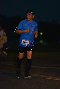 BIB: 6849
                            <button type="button" onclick="openModal(3281452)" class="btn btn-primary btn-sm float-right btn-popup" data-toggle="modal" data-target=".modal-high-quality">
                        <i class="fas fa-shopping-cart"></i> Add to Cart
                    </button>
                                            <button type="button" onclick="isThisMe(3281452, true)" class="btn btn-success btn-sm float-right btn-popup btn-isme hidden" data-toggle="tooltip" data-placement="bottom" title="นี่คือรูปของคุณใช่ไหม คลิกที่นี่เพื่อเอาเข้าอัลบั้ม">
                        <i class="fas fa-plus"></i> Add to album
                    </button>
                    <button type="button" onclick="isThisMe(3281452, false)" class="btn btn-warning btn-sm float-right btn-popup btn-isnotme hidden">
                        <i class="fas fa-ban"></i> Remove from album
                    </button>