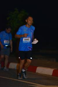 BIB: 6882
                            <button type="button" onclick="openModal(3282245)" class="btn btn-primary btn-sm float-right btn-popup" data-toggle="modal" data-target=".modal-high-quality">
                        <i class="fas fa-shopping-cart"></i> Add to Cart
                    </button>
                                            <button type="button" onclick="isThisMe(3282245, true)" class="btn btn-success btn-sm float-right btn-popup btn-isme hidden" data-toggle="tooltip" data-placement="bottom" title="นี่คือรูปของคุณใช่ไหม คลิกที่นี่เพื่อเอาเข้าอัลบั้ม">
                        <i class="fas fa-plus"></i> Add to album
                    </button>
                    <button type="button" onclick="isThisMe(3282245, false)" class="btn btn-warning btn-sm float-right btn-popup btn-isnotme hidden">
                        <i class="fas fa-ban"></i> Remove from album
                    </button>