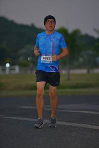 BIB: 6663
                            <button type="button" onclick="openModal(3273307)" class="btn btn-primary btn-sm float-right btn-popup" data-toggle="modal" data-target=".modal-high-quality">
                        <i class="fas fa-shopping-cart"></i> Add to Cart
                    </button>
                                            <button type="button" onclick="isThisMe(3273307, true)" class="btn btn-success btn-sm float-right btn-popup btn-isme hidden" data-toggle="tooltip" data-placement="bottom" title="นี่คือรูปของคุณใช่ไหม คลิกที่นี่เพื่อเอาเข้าอัลบั้ม">
                        <i class="fas fa-plus"></i> Add to album
                    </button>
                    <button type="button" onclick="isThisMe(3273307, false)" class="btn btn-warning btn-sm float-right btn-popup btn-isnotme hidden">
                        <i class="fas fa-ban"></i> Remove from album
                    </button>