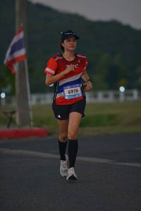 BIB: 6974
                            <button type="button" onclick="openModal(3273121)" class="btn btn-primary btn-sm float-right btn-popup" data-toggle="modal" data-target=".modal-high-quality">
                        <i class="fas fa-shopping-cart"></i> Add to Cart
                    </button>
                                            <button type="button" onclick="isThisMe(3273121, true)" class="btn btn-success btn-sm float-right btn-popup btn-isme hidden" data-toggle="tooltip" data-placement="bottom" title="นี่คือรูปของคุณใช่ไหม คลิกที่นี่เพื่อเอาเข้าอัลบั้ม">
                        <i class="fas fa-plus"></i> Add to album
                    </button>
                    <button type="button" onclick="isThisMe(3273121, false)" class="btn btn-warning btn-sm float-right btn-popup btn-isnotme hidden">
                        <i class="fas fa-ban"></i> Remove from album
                    </button>