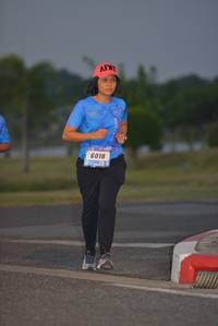 BIB: 6018
                            <button type="button" onclick="openModal(3279653)" class="btn btn-primary btn-sm float-right btn-popup" data-toggle="modal" data-target=".modal-high-quality">
                        <i class="fas fa-shopping-cart"></i> Add to Cart
                    </button>
                                            <button type="button" onclick="isThisMe(3279653, true)" class="btn btn-success btn-sm float-right btn-popup btn-isme hidden" data-toggle="tooltip" data-placement="bottom" title="นี่คือรูปของคุณใช่ไหม คลิกที่นี่เพื่อเอาเข้าอัลบั้ม">
                        <i class="fas fa-plus"></i> Add to album
                    </button>
                    <button type="button" onclick="isThisMe(3279653, false)" class="btn btn-warning btn-sm float-right btn-popup btn-isnotme hidden">
                        <i class="fas fa-ban"></i> Remove from album
                    </button>