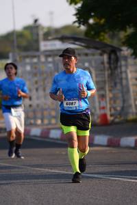 BIB: 6087
                            <button type="button" onclick="openModal(3178132)" class="btn btn-primary btn-sm float-right btn-popup" data-toggle="modal" data-target=".modal-high-quality">
                        <i class="fas fa-shopping-cart"></i> Add to Cart
                    </button>
                                            <button type="button" onclick="isThisMe(3178132, true)" class="btn btn-success btn-sm float-right btn-popup btn-isme hidden" data-toggle="tooltip" data-placement="bottom" title="นี่คือรูปของคุณใช่ไหม คลิกที่นี่เพื่อเอาเข้าอัลบั้ม">
                        <i class="fas fa-plus"></i> Add to album
                    </button>
                    <button type="button" onclick="isThisMe(3178132, false)" class="btn btn-warning btn-sm float-right btn-popup btn-isnotme hidden">
                        <i class="fas fa-ban"></i> Remove from album
                    </button>