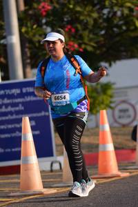 BIB: 6654
                            <button type="button" onclick="openModal(3182564)" class="btn btn-primary btn-sm float-right btn-popup" data-toggle="modal" data-target=".modal-high-quality">
                        <i class="fas fa-shopping-cart"></i> Add to Cart
                    </button>
                                            <button type="button" onclick="isThisMe(3182564, true)" class="btn btn-success btn-sm float-right btn-popup btn-isme hidden" data-toggle="tooltip" data-placement="bottom" title="นี่คือรูปของคุณใช่ไหม คลิกที่นี่เพื่อเอาเข้าอัลบั้ม">
                        <i class="fas fa-plus"></i> Add to album
                    </button>
                    <button type="button" onclick="isThisMe(3182564, false)" class="btn btn-warning btn-sm float-right btn-popup btn-isnotme hidden">
                        <i class="fas fa-ban"></i> Remove from album
                    </button>