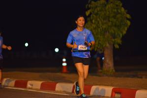 BIB: 6620
                            <button type="button" onclick="openModal(3282833)" class="btn btn-primary btn-sm float-right btn-popup" data-toggle="modal" data-target=".modal-high-quality">
                        <i class="fas fa-shopping-cart"></i> Add to Cart
                    </button>
                                            <button type="button" onclick="isThisMe(3282833, true)" class="btn btn-success btn-sm float-right btn-popup btn-isme hidden" data-toggle="tooltip" data-placement="bottom" title="นี่คือรูปของคุณใช่ไหม คลิกที่นี่เพื่อเอาเข้าอัลบั้ม">
                        <i class="fas fa-plus"></i> Add to album
                    </button>
                    <button type="button" onclick="isThisMe(3282833, false)" class="btn btn-warning btn-sm float-right btn-popup btn-isnotme hidden">
                        <i class="fas fa-ban"></i> Remove from album
                    </button>