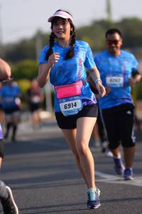 BIB: 6914
                            <button type="button" onclick="openModal(3181191)" class="btn btn-primary btn-sm float-right btn-popup" data-toggle="modal" data-target=".modal-high-quality">
                        <i class="fas fa-shopping-cart"></i> Add to Cart
                    </button>
                                            <button type="button" onclick="isThisMe(3181191, true)" class="btn btn-success btn-sm float-right btn-popup btn-isme hidden" data-toggle="tooltip" data-placement="bottom" title="นี่คือรูปของคุณใช่ไหม คลิกที่นี่เพื่อเอาเข้าอัลบั้ม">
                        <i class="fas fa-plus"></i> Add to album
                    </button>
                    <button type="button" onclick="isThisMe(3181191, false)" class="btn btn-warning btn-sm float-right btn-popup btn-isnotme hidden">
                        <i class="fas fa-ban"></i> Remove from album
                    </button>