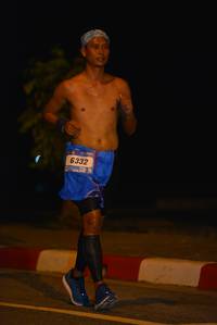 BIB: 6332
                            <button type="button" onclick="openModal(3282675)" class="btn btn-primary btn-sm float-right btn-popup" data-toggle="modal" data-target=".modal-high-quality">
                        <i class="fas fa-shopping-cart"></i> Add to Cart
                    </button>
                                            <button type="button" onclick="isThisMe(3282675, true)" class="btn btn-success btn-sm float-right btn-popup btn-isme hidden" data-toggle="tooltip" data-placement="bottom" title="นี่คือรูปของคุณใช่ไหม คลิกที่นี่เพื่อเอาเข้าอัลบั้ม">
                        <i class="fas fa-plus"></i> Add to album
                    </button>
                    <button type="button" onclick="isThisMe(3282675, false)" class="btn btn-warning btn-sm float-right btn-popup btn-isnotme hidden">
                        <i class="fas fa-ban"></i> Remove from album
                    </button>