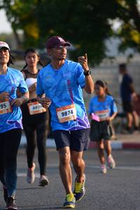 BIB: 883, 9874
                            <button type="button" onclick="openModal(3187160)" class="btn btn-primary btn-sm float-right btn-popup" data-toggle="modal" data-target=".modal-high-quality">
                        <i class="fas fa-shopping-cart"></i> Add to Cart
                    </button>
                                            <button type="button" onclick="isThisMe(3187160, true)" class="btn btn-success btn-sm float-right btn-popup btn-isme hidden" data-toggle="tooltip" data-placement="bottom" title="นี่คือรูปของคุณใช่ไหม คลิกที่นี่เพื่อเอาเข้าอัลบั้ม">
                        <i class="fas fa-plus"></i> Add to album
                    </button>
                    <button type="button" onclick="isThisMe(3187160, false)" class="btn btn-warning btn-sm float-right btn-popup btn-isnotme hidden">
                        <i class="fas fa-ban"></i> Remove from album
                    </button>