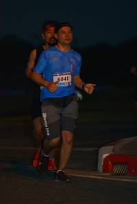 BIB: 041
                            <button type="button" onclick="openModal(3280958)" class="btn btn-primary btn-sm float-right btn-popup" data-toggle="modal" data-target=".modal-high-quality">
                        <i class="fas fa-shopping-cart"></i> Add to Cart
                    </button>
                                            <button type="button" onclick="isThisMe(3280958, true)" class="btn btn-success btn-sm float-right btn-popup btn-isme hidden" data-toggle="tooltip" data-placement="bottom" title="นี่คือรูปของคุณใช่ไหม คลิกที่นี่เพื่อเอาเข้าอัลบั้ม">
                        <i class="fas fa-plus"></i> Add to album
                    </button>
                    <button type="button" onclick="isThisMe(3280958, false)" class="btn btn-warning btn-sm float-right btn-popup btn-isnotme hidden">
                        <i class="fas fa-ban"></i> Remove from album
                    </button>