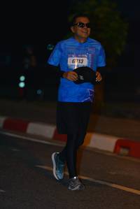 BIB: 6713
                            <button type="button" onclick="openModal(3281843)" class="btn btn-primary btn-sm float-right btn-popup" data-toggle="modal" data-target=".modal-high-quality">
                        <i class="fas fa-shopping-cart"></i> Add to Cart
                    </button>
                                            <button type="button" onclick="isThisMe(3281843, true)" class="btn btn-success btn-sm float-right btn-popup btn-isme hidden" data-toggle="tooltip" data-placement="bottom" title="นี่คือรูปของคุณใช่ไหม คลิกที่นี่เพื่อเอาเข้าอัลบั้ม">
                        <i class="fas fa-plus"></i> Add to album
                    </button>
                    <button type="button" onclick="isThisMe(3281843, false)" class="btn btn-warning btn-sm float-right btn-popup btn-isnotme hidden">
                        <i class="fas fa-ban"></i> Remove from album
                    </button>