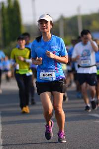 BIB: 
                            <button type="button" onclick="openModal(3181075)" class="btn btn-primary btn-sm float-right btn-popup" data-toggle="modal" data-target=".modal-high-quality">
                        <i class="fas fa-shopping-cart"></i> Add to Cart
                    </button>
                                            <button type="button" onclick="isThisMe(3181075, true)" class="btn btn-success btn-sm float-right btn-popup btn-isme hidden" data-toggle="tooltip" data-placement="bottom" title="นี่คือรูปของคุณใช่ไหม คลิกที่นี่เพื่อเอาเข้าอัลบั้ม">
                        <i class="fas fa-plus"></i> Add to album
                    </button>
                    <button type="button" onclick="isThisMe(3181075, false)" class="btn btn-warning btn-sm float-right btn-popup btn-isnotme hidden">
                        <i class="fas fa-ban"></i> Remove from album
                    </button>