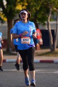 BIB: 8204, 
                            <button type="button" onclick="openModal(3186783)" class="btn btn-primary btn-sm float-right btn-popup" data-toggle="modal" data-target=".modal-high-quality">
                        <i class="fas fa-shopping-cart"></i> Add to Cart
                    </button>
                                            <button type="button" onclick="isThisMe(3186783, true)" class="btn btn-success btn-sm float-right btn-popup btn-isme hidden" data-toggle="tooltip" data-placement="bottom" title="นี่คือรูปของคุณใช่ไหม คลิกที่นี่เพื่อเอาเข้าอัลบั้ม">
                        <i class="fas fa-plus"></i> Add to album
                    </button>
                    <button type="button" onclick="isThisMe(3186783, false)" class="btn btn-warning btn-sm float-right btn-popup btn-isnotme hidden">
                        <i class="fas fa-ban"></i> Remove from album
                    </button>