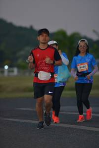 BIB: 9486
                            <button type="button" onclick="openModal(3273238)" class="btn btn-primary btn-sm float-right btn-popup" data-toggle="modal" data-target=".modal-high-quality">
                        <i class="fas fa-shopping-cart"></i> Add to Cart
                    </button>
                                            <button type="button" onclick="isThisMe(3273238, true)" class="btn btn-success btn-sm float-right btn-popup btn-isme hidden" data-toggle="tooltip" data-placement="bottom" title="นี่คือรูปของคุณใช่ไหม คลิกที่นี่เพื่อเอาเข้าอัลบั้ม">
                        <i class="fas fa-plus"></i> Add to album
                    </button>
                    <button type="button" onclick="isThisMe(3273238, false)" class="btn btn-warning btn-sm float-right btn-popup btn-isnotme hidden">
                        <i class="fas fa-ban"></i> Remove from album
                    </button>