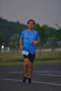 BIB: 6113
                            <button type="button" onclick="openModal(3273227)" class="btn btn-primary btn-sm float-right btn-popup" data-toggle="modal" data-target=".modal-high-quality">
                        <i class="fas fa-shopping-cart"></i> Add to Cart
                    </button>
                                            <button type="button" onclick="isThisMe(3273227, true)" class="btn btn-success btn-sm float-right btn-popup btn-isme hidden" data-toggle="tooltip" data-placement="bottom" title="นี่คือรูปของคุณใช่ไหม คลิกที่นี่เพื่อเอาเข้าอัลบั้ม">
                        <i class="fas fa-plus"></i> Add to album
                    </button>
                    <button type="button" onclick="isThisMe(3273227, false)" class="btn btn-warning btn-sm float-right btn-popup btn-isnotme hidden">
                        <i class="fas fa-ban"></i> Remove from album
                    </button>