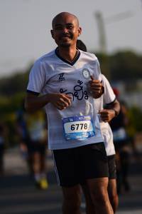 BIB: 6778
                            <button type="button" onclick="openModal(3179379)" class="btn btn-primary btn-sm float-right btn-popup" data-toggle="modal" data-target=".modal-high-quality">
                        <i class="fas fa-shopping-cart"></i> Add to Cart
                    </button>
                                            <button type="button" onclick="isThisMe(3179379, true)" class="btn btn-success btn-sm float-right btn-popup btn-isme hidden" data-toggle="tooltip" data-placement="bottom" title="นี่คือรูปของคุณใช่ไหม คลิกที่นี่เพื่อเอาเข้าอัลบั้ม">
                        <i class="fas fa-plus"></i> Add to album
                    </button>
                    <button type="button" onclick="isThisMe(3179379, false)" class="btn btn-warning btn-sm float-right btn-popup btn-isnotme hidden">
                        <i class="fas fa-ban"></i> Remove from album
                    </button>