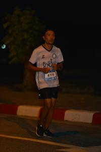 BIB: 6775
                            <button type="button" onclick="openModal(3282075)" class="btn btn-primary btn-sm float-right btn-popup" data-toggle="modal" data-target=".modal-high-quality">
                        <i class="fas fa-shopping-cart"></i> Add to Cart
                    </button>
                                            <button type="button" onclick="isThisMe(3282075, true)" class="btn btn-success btn-sm float-right btn-popup btn-isme hidden" data-toggle="tooltip" data-placement="bottom" title="นี่คือรูปของคุณใช่ไหม คลิกที่นี่เพื่อเอาเข้าอัลบั้ม">
                        <i class="fas fa-plus"></i> Add to album
                    </button>
                    <button type="button" onclick="isThisMe(3282075, false)" class="btn btn-warning btn-sm float-right btn-popup btn-isnotme hidden">
                        <i class="fas fa-ban"></i> Remove from album
                    </button>