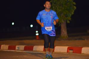 BIB: 6623
                            <button type="button" onclick="openModal(3282735)" class="btn btn-primary btn-sm float-right btn-popup" data-toggle="modal" data-target=".modal-high-quality">
                        <i class="fas fa-shopping-cart"></i> Add to Cart
                    </button>
                                            <button type="button" onclick="isThisMe(3282735, true)" class="btn btn-success btn-sm float-right btn-popup btn-isme hidden" data-toggle="tooltip" data-placement="bottom" title="นี่คือรูปของคุณใช่ไหม คลิกที่นี่เพื่อเอาเข้าอัลบั้ม">
                        <i class="fas fa-plus"></i> Add to album
                    </button>
                    <button type="button" onclick="isThisMe(3282735, false)" class="btn btn-warning btn-sm float-right btn-popup btn-isnotme hidden">
                        <i class="fas fa-ban"></i> Remove from album
                    </button>