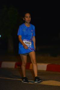 BIB: 6822
                            <button type="button" onclick="openModal(3282700)" class="btn btn-primary btn-sm float-right btn-popup" data-toggle="modal" data-target=".modal-high-quality">
                        <i class="fas fa-shopping-cart"></i> Add to Cart
                    </button>
                                            <button type="button" onclick="isThisMe(3282700, true)" class="btn btn-success btn-sm float-right btn-popup btn-isme hidden" data-toggle="tooltip" data-placement="bottom" title="นี่คือรูปของคุณใช่ไหม คลิกที่นี่เพื่อเอาเข้าอัลบั้ม">
                        <i class="fas fa-plus"></i> Add to album
                    </button>
                    <button type="button" onclick="isThisMe(3282700, false)" class="btn btn-warning btn-sm float-right btn-popup btn-isnotme hidden">
                        <i class="fas fa-ban"></i> Remove from album
                    </button>