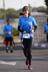 BIB: 6340
                            <button type="button" onclick="openModal(3179226)" class="btn btn-primary btn-sm float-right btn-popup" data-toggle="modal" data-target=".modal-high-quality">
                        <i class="fas fa-shopping-cart"></i> Add to Cart
                    </button>
                                            <button type="button" onclick="isThisMe(3179226, true)" class="btn btn-success btn-sm float-right btn-popup btn-isme hidden" data-toggle="tooltip" data-placement="bottom" title="นี่คือรูปของคุณใช่ไหม คลิกที่นี่เพื่อเอาเข้าอัลบั้ม">
                        <i class="fas fa-plus"></i> Add to album
                    </button>
                    <button type="button" onclick="isThisMe(3179226, false)" class="btn btn-warning btn-sm float-right btn-popup btn-isnotme hidden">
                        <i class="fas fa-ban"></i> Remove from album
                    </button>