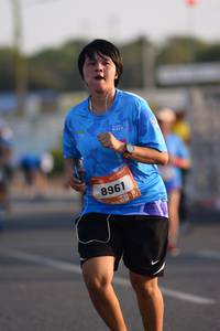 BIB: 8961
                            <button type="button" onclick="openModal(3186977)" class="btn btn-primary btn-sm float-right btn-popup" data-toggle="modal" data-target=".modal-high-quality">
                        <i class="fas fa-shopping-cart"></i> Add to Cart
                    </button>
                                            <button type="button" onclick="isThisMe(3186977, true)" class="btn btn-success btn-sm float-right btn-popup btn-isme hidden" data-toggle="tooltip" data-placement="bottom" title="นี่คือรูปของคุณใช่ไหม คลิกที่นี่เพื่อเอาเข้าอัลบั้ม">
                        <i class="fas fa-plus"></i> Add to album
                    </button>
                    <button type="button" onclick="isThisMe(3186977, false)" class="btn btn-warning btn-sm float-right btn-popup btn-isnotme hidden">
                        <i class="fas fa-ban"></i> Remove from album
                    </button>