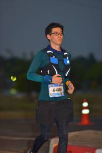 BIB: 6486
                            <button type="button" onclick="openModal(3280041)" class="btn btn-primary btn-sm float-right btn-popup" data-toggle="modal" data-target=".modal-high-quality">
                        <i class="fas fa-shopping-cart"></i> Add to Cart
                    </button>
                                            <button type="button" onclick="isThisMe(3280041, true)" class="btn btn-success btn-sm float-right btn-popup btn-isme hidden" data-toggle="tooltip" data-placement="bottom" title="นี่คือรูปของคุณใช่ไหม คลิกที่นี่เพื่อเอาเข้าอัลบั้ม">
                        <i class="fas fa-plus"></i> Add to album
                    </button>
                    <button type="button" onclick="isThisMe(3280041, false)" class="btn btn-warning btn-sm float-right btn-popup btn-isnotme hidden">
                        <i class="fas fa-ban"></i> Remove from album
                    </button>