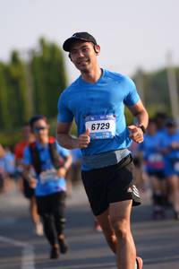 BIB: 6729
                            <button type="button" onclick="openModal(3181420)" class="btn btn-primary btn-sm float-right btn-popup" data-toggle="modal" data-target=".modal-high-quality">
                        <i class="fas fa-shopping-cart"></i> Add to Cart
                    </button>
                                            <button type="button" onclick="isThisMe(3181420, true)" class="btn btn-success btn-sm float-right btn-popup btn-isme hidden" data-toggle="tooltip" data-placement="bottom" title="นี่คือรูปของคุณใช่ไหม คลิกที่นี่เพื่อเอาเข้าอัลบั้ม">
                        <i class="fas fa-plus"></i> Add to album
                    </button>
                    <button type="button" onclick="isThisMe(3181420, false)" class="btn btn-warning btn-sm float-right btn-popup btn-isnotme hidden">
                        <i class="fas fa-ban"></i> Remove from album
                    </button>